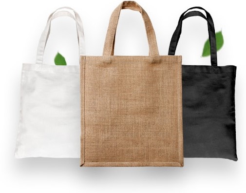 Genți Ecologice Reciclate București